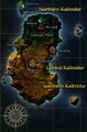 Kalimdor2.jpg