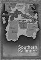 Southernkalimdor.jpg