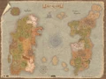 Topographyworldmap.jpg