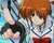 Takamachi nanoha.jpg