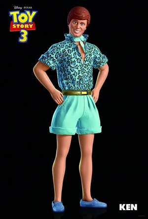 Toy story three ver14
