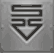 SRS logo
