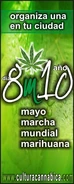 2010 GMM Spanish