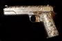 Colt45M1911-001