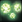 Greater Aether Gem