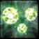 Pure Aether Gem