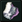 Silver Ore