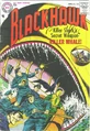 Blackhawk Vol 1 108