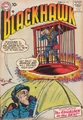 Blackhawk Vol 1 113