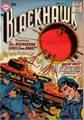Blackhawk Vol 1 124