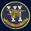 Seals6navy