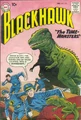 Blackhawk Vol 1 143