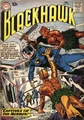 Blackhawk Vol 1 145