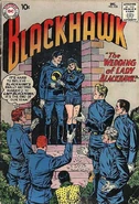 Blackhawk Vol 1 155