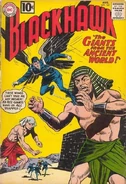 Blackhawk Vol 1 163