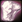 Greater Titanium Ore