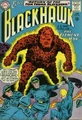 Blackhawk Vol 1 195