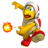 FireBro