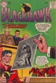 Blackhawk Vol 1 208
