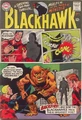Blackhawk Vol 1 212