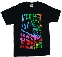 Tshirt-kermithendricks