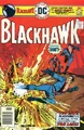Blackhawk Vol 1 246