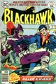 Blackhawk Vol 1 250