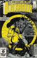 Blackhawk Vol 1 272