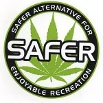 SAFER.jpg (11 KB)