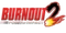Burnout2Logo