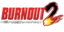 Burout 2: Point of Impact