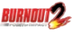Burnout2Logo