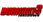Burnout3Logo