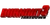Burnout3Logo