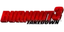 Burnout 3: Takedown