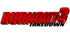 Burnout3Logo
