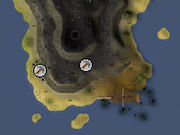 Mining site 6