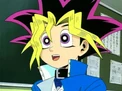 Yugi fsa