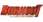 BurnoutRevLogo.png