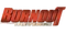 BurnoutRevLogo