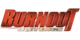 BurnoutRevLogo