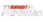 BurnoutParaLogo