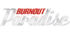 BurnoutParaLogo