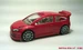 Citroen C4 B