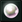 Recovery Crystal