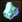 Mithril Ore