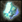 Greater Mithril Ore