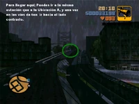GTA3Masacre6-B