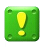 SuperGuideBlock