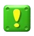 SuperGuideBlock